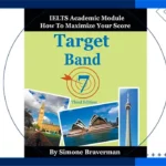 دانلود کتاب IELTS Target Band 7: How to Maximize Your Score 