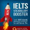 دانلود کتاب IELTS Vocabulary Booster نوشته Nadin Miles 