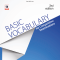 دانلود pdf کتاب Basic Vocabulary for Competitive Examinations