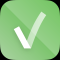 دانلود اپلیکیشن لغت اندرویدی Vocabulary.com