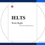 دانلود رایگان کتاب IELTS Write Right