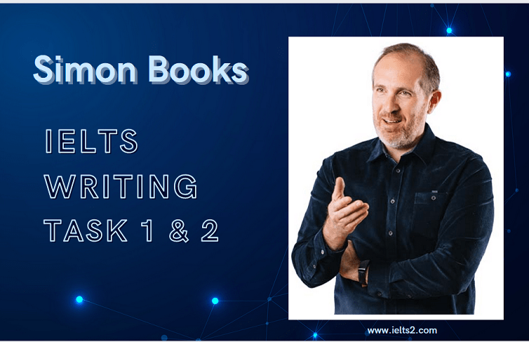 Simon-Books-Writing-Task-1-and-2