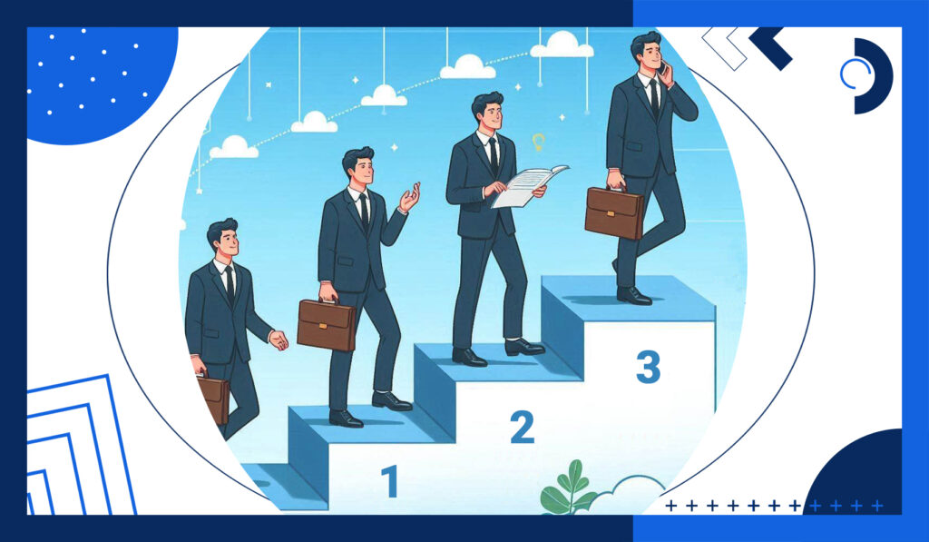 خودآموز آیلتس