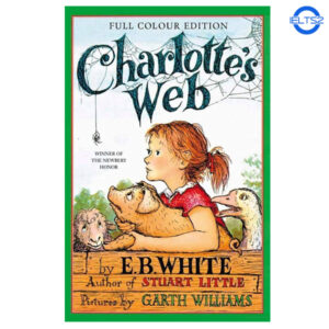 Charlotte's Web