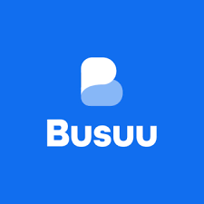 Bussu Logo