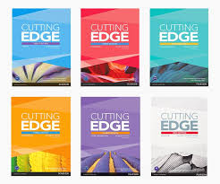 Cutting Edge Download