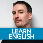 EngVid Adam Crash Course