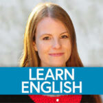 EngVid - Emma • IELTS 2 | آیلتس 2