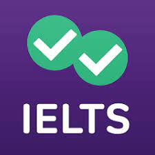 IELTS Exam Preparation, Lessons & Study Guide