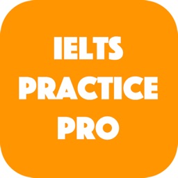 IELTS Practice Band 9 PRO‪ Application