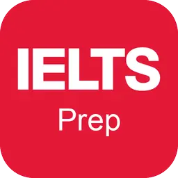 IELTS Prep App by British Council Application