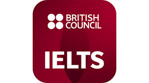 IELTS Word Power by British Council Application