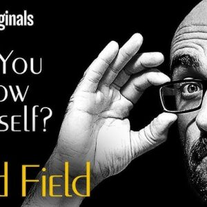 Mind Field Documentary