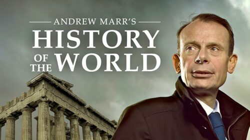 history of world documentary