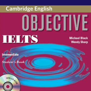 objective ielts intermediate download