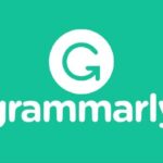 استفاده از سایت گرامرلی(Grammarly)