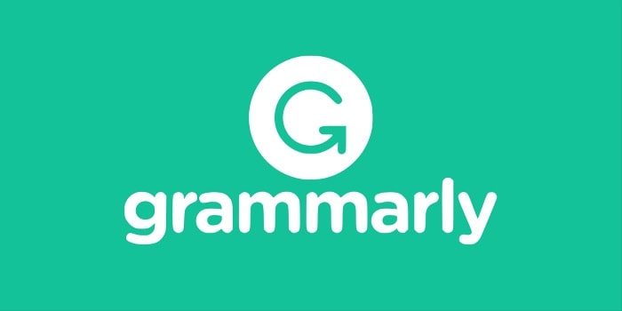 استفاده از سایت گرامرلی(Grammarly)