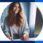 دانلود جزوه ایده پردازی رایتینگ آیلتس