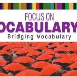 دانلود کتاب Focus on Vocabulary 1