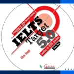 دانلود کتاب IELTS Target 5