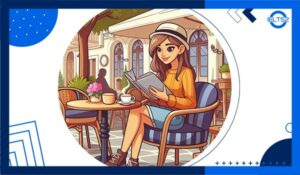 رایتینگ آیلتس موضوع رابطه تکنولوژی و کاهش یا افزایش جرم 