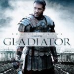 فیلم گلادیاتور Gladiator (زبان اصلی)