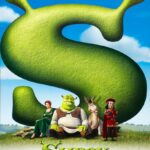 دانلود مستقیم انیمیشن شرک (Shrek) زبان اصلی با زیرنویس انگلیسی