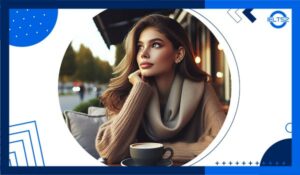 برای آیلتس روزی چند ساعت باید درس خوند؟