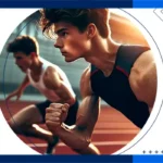 از سطح مبتدی تا آیلتس چند سال زمان می‌برد؟
