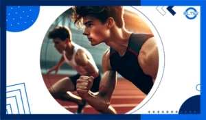 از سطح مبتدی تا آیلتس چند سال زمان می‌برد؟