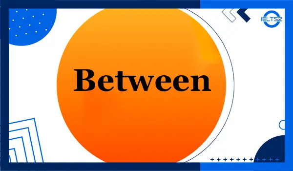 گرامر Between (با 20 مثال)