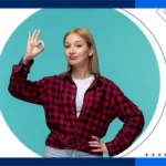 معنی I Am In (با 20 مثال)
