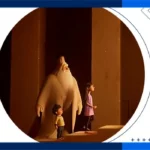 انیمیشن In Your Dreams مگه تو خواب ببینی (زبان اصلی)