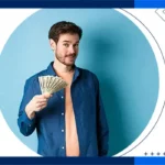 معنی It's on me (با 20 مثال)