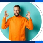 معنی No Big Deal (با 20 مثال)