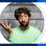 معنی No Biggie (با 20 مثال)