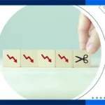 معنی phase out (با 20 مثال)