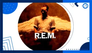 آهنگ Losing My Religion از R.E.M (با متن و ترجمه)