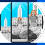 انیمیشن برج (The Tower) زبان اصلی