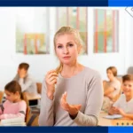 You are attending part-time classes at a school but will be absent
