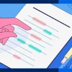 متداول ترین خطاهای گرامری زبان آموزان ایرانی