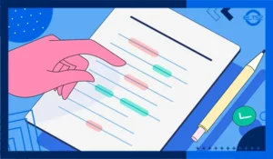 متداول ترین خطاهای گرامری زبان آموزان ایرانی