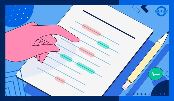 متداول ترین خطاهای گرامری زبان آموزان ایرانی