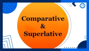 مثال برای Comparative and Superlative (با 20 مثال)