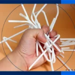 معنی Clutch at Straws (با 20 مثال)
