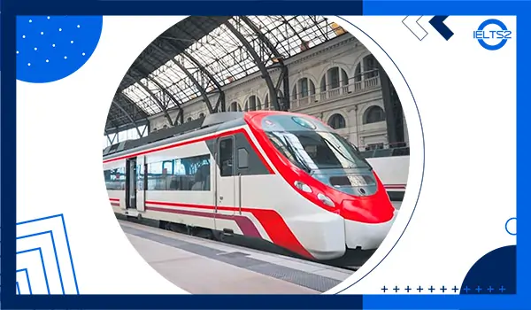 Even though some cities have extensive public transportation system,