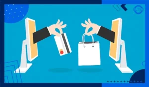 In modern society it is possible to go shopping work and