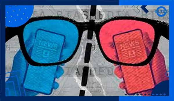 Many people feel that media coverage has become increasingly
