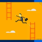 Many people nowadays change career more frequently than ever before