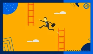 Many people nowadays change career more frequently than ever before